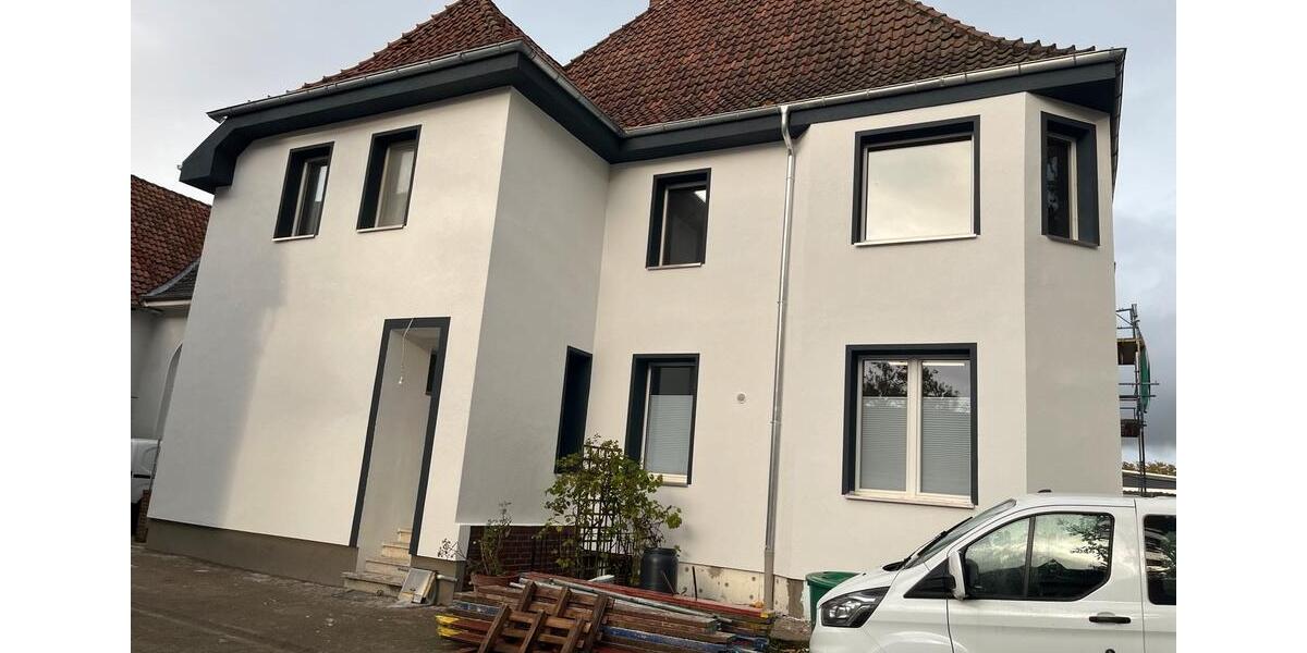 Einfamilienhaus Wendeburg - 7 Zimmer, 226 m&sup2;, 2.000&euro; | Angebot:24845051