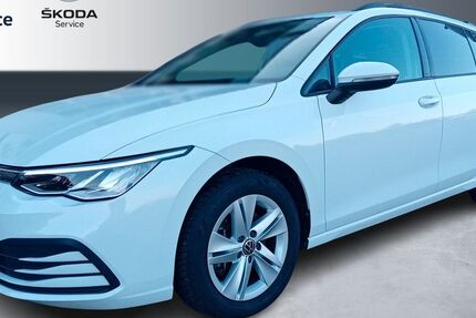 VW Golf 48.775 km 22.570 &euro; Wolfsburg 38446