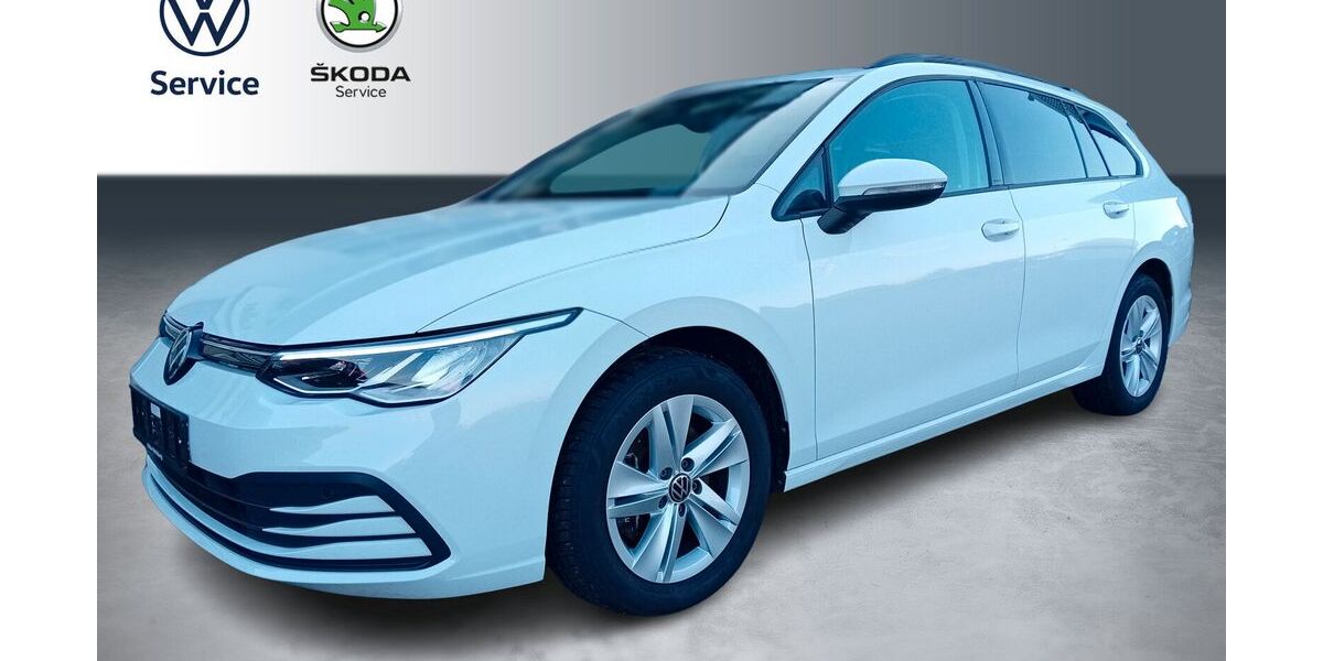 VW Golf 48.775 km 22.570 &euro; Wolfsburg 38446