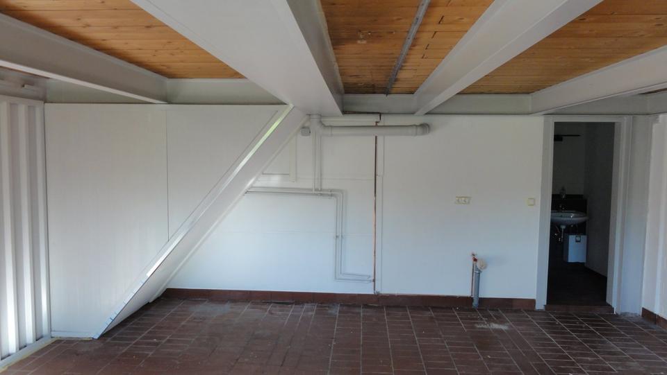 Gewerbeobjekt Wolfsburg Ehmen - 1.100&euro; | Angebot:25173549