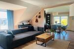 Maisonettenwohnung Salzgitter Ortschaft Nord - 3.5 Zimmer, 110 m&sup2;, 199.999&euro; | Angebot:26272856