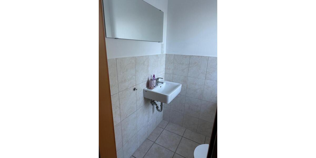 Einfamilienhaus Braunschweig Timmerlah-Geitelde-Stiddien - 250.000&euro; | Angebot:24842620