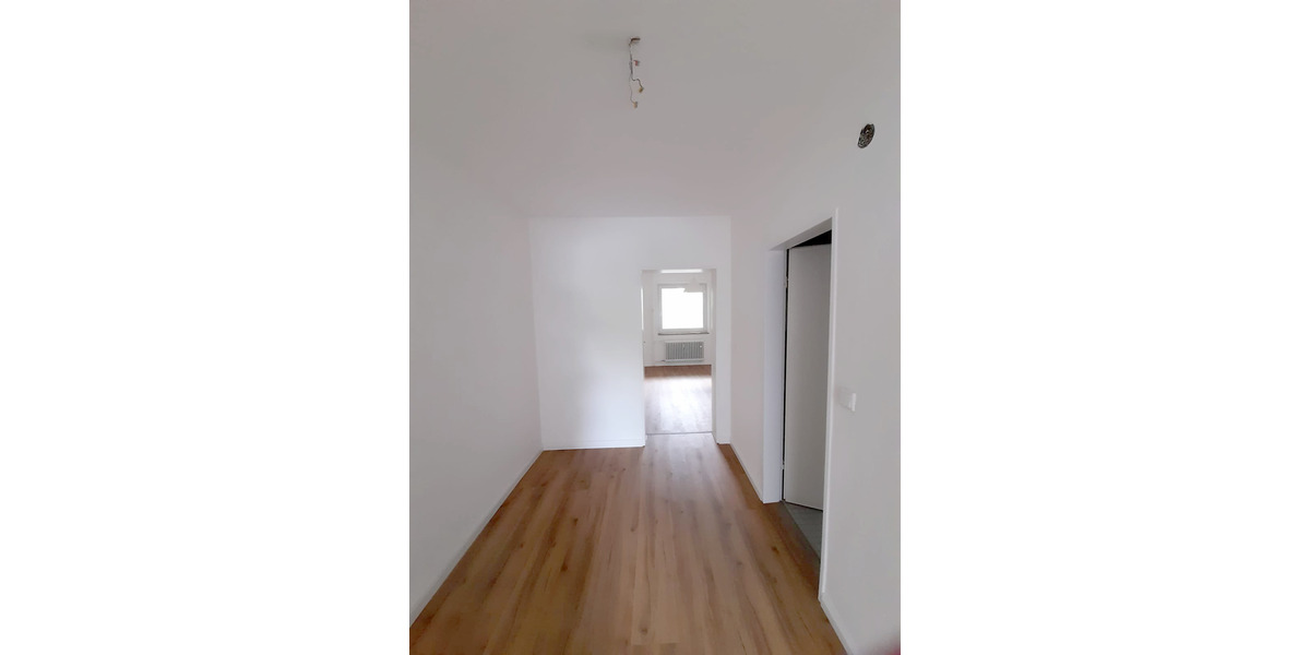 Mehrfamilienhaus, Wohnhaus Wolfenbüttel Adersheim - 4 Zimmer, 94 m&sup2;, 199.000&euro; | Angebot:24863198