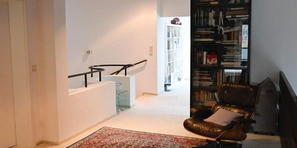 Mehrfamilienhaus, Wohnhaus Cremlingen Weddel - 7 Zimmer, 267 m&sup2;, 895.000&euro; | Angebot:24579554