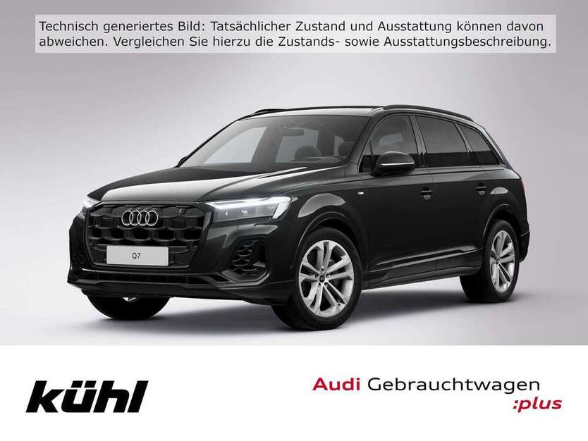 Q7
