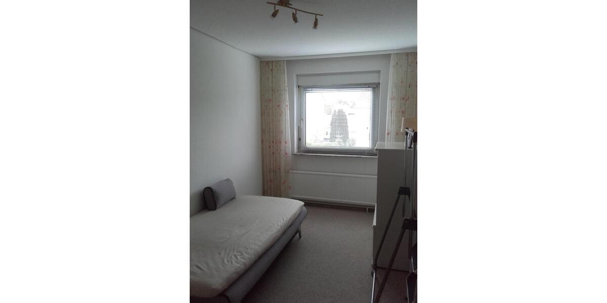 Reihenhaus Wolfsburg Alt-Wolfsburg - 4 Zimmer, 103 m&sup2;, 215.000&euro; | Angebot:24390324