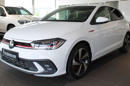 VW Polo 87.409 km 18.999 € Braunschweig 38126