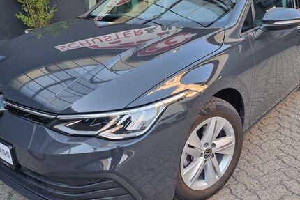 VW Golf 76.700 km 22.200 &euro; Braunschweig 38112