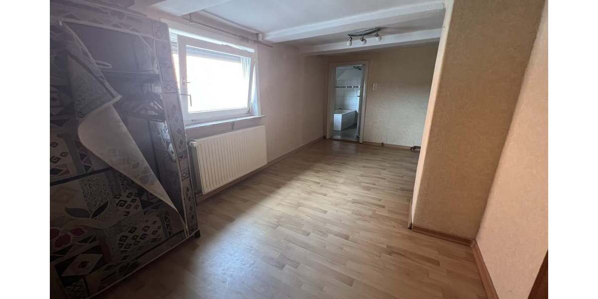 Renovierungsobjekt mit Potenzial - Einfamilienhaus Peine Dungelbeck | Angebot:27265911