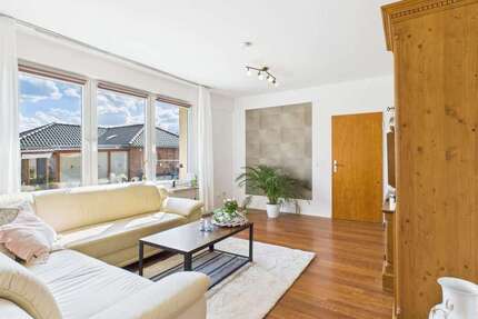 Haus zum Kaufen in Wolfsburg 348.500 € 120.56 m² 5 zimmer