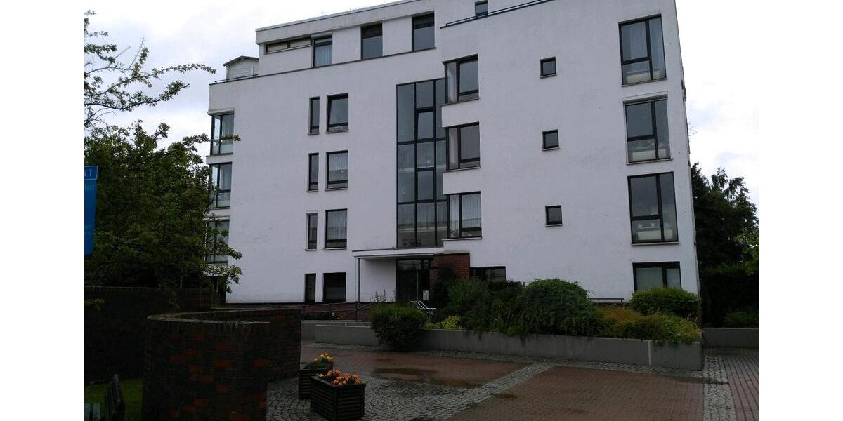 Erdgeschoßwohnung Braunschweig Timmerlah-Geitelde-Stiddien - 3 Zimmer, 88 m&sup2;, 309.000&euro; | Angebot:26664867