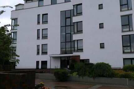Wohnung Braunschweig Timmerlah-Geitelde-Stiddien - 3 Zimmer, 88 m&sup2;, 309.000&euro; | Angebot:26664867