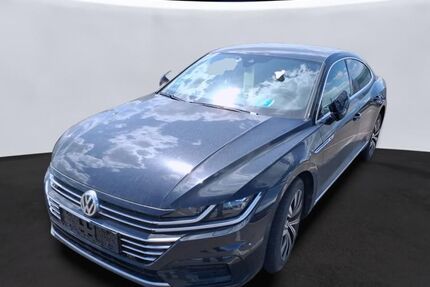 VW Arteon 113.572 km 18.990 &euro; Vechelde 38159