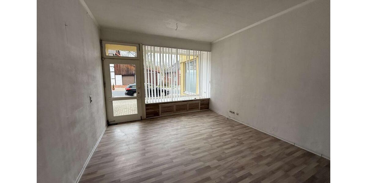 Gewerbeobjekt Salzgitter Ortschaft Nord - 300&euro; | Angebot:26066831