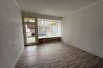 Gewerbeobjekt Salzgitter Ortschaft Nord - 300&euro; | Angebot:26066831