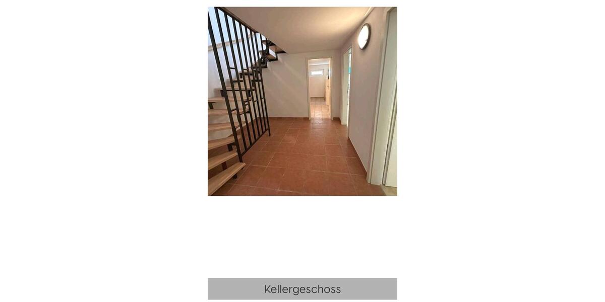 Reihenhaus Wolfsburg - 5 Zimmer, 148 m&sup2;, 1.780&euro; | Angebot:24755540