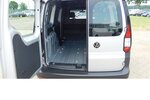 VW Caddy 2.0 Cargo Maxi TDI BMT 23.000 km 20.690 € Vordorf 38533