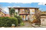 Mehrfamilienhaus, Wohnhaus Edemissen Wehnsen - 5 Zimmer, 270 m&sup2;, 497.000&euro; | Angebot:25708454