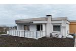 Einfamilienhaus Wolfsburg Detmerode - 6 Zimmer, 148 m&sup2;, 1.184&euro; | Angebot:26320678
