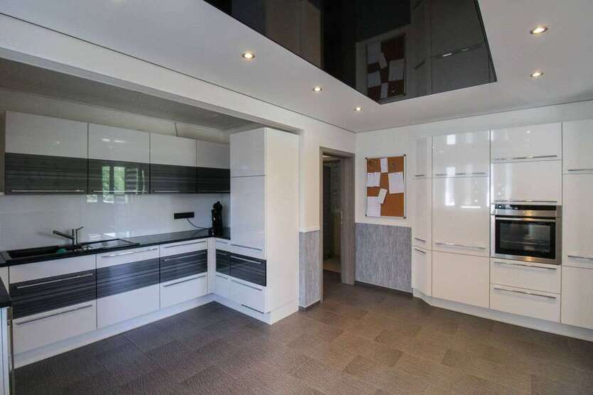Haus zum Kaufen in Gifhorn 399.000 € 125.12 m²
