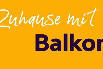 Wohnung Salzgitter Ortschaft Nord - 3 Zimmer, 71 m&sup2;, 424&euro; | Angebot:25569672