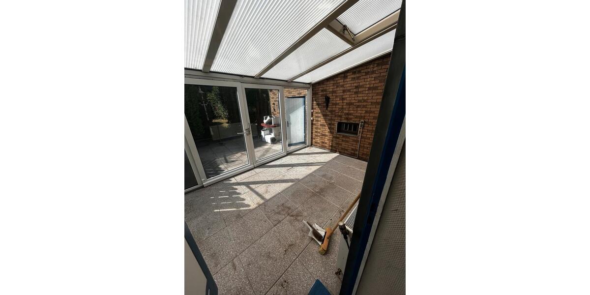 Reihenhaus Braunschweig Westliches Ringgebiet - 350.000&euro; | Angebot:27294184