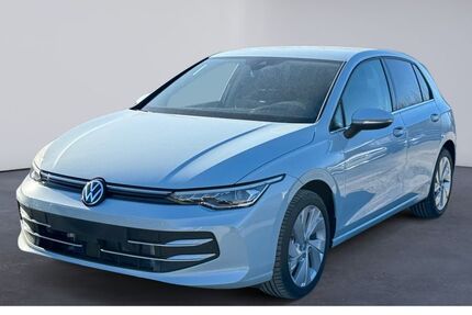 VW Golf 13.100 km 28.980 &euro; Braunschweig 38124