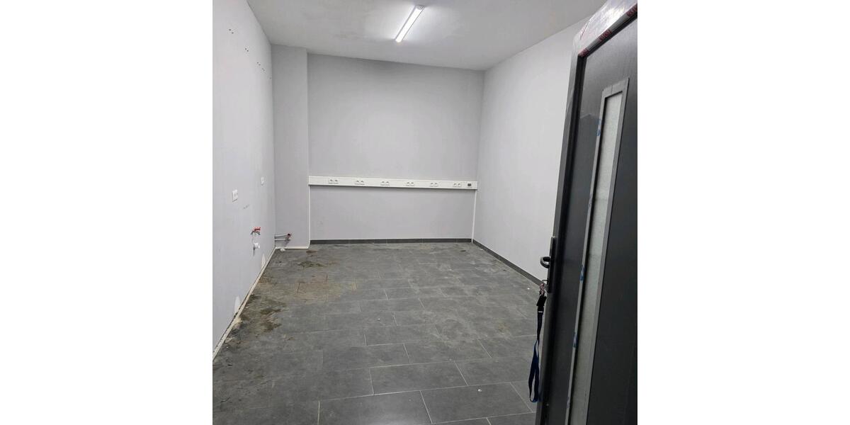 Gewerbeobjekt Braunschweig Timmerlah-Geitelde-Stiddien - 1.666&euro; | Angebot:24649894