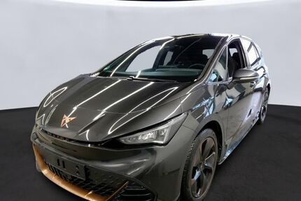 Cupra Born 54.127 km 22.490 &euro; Vechelde 38159