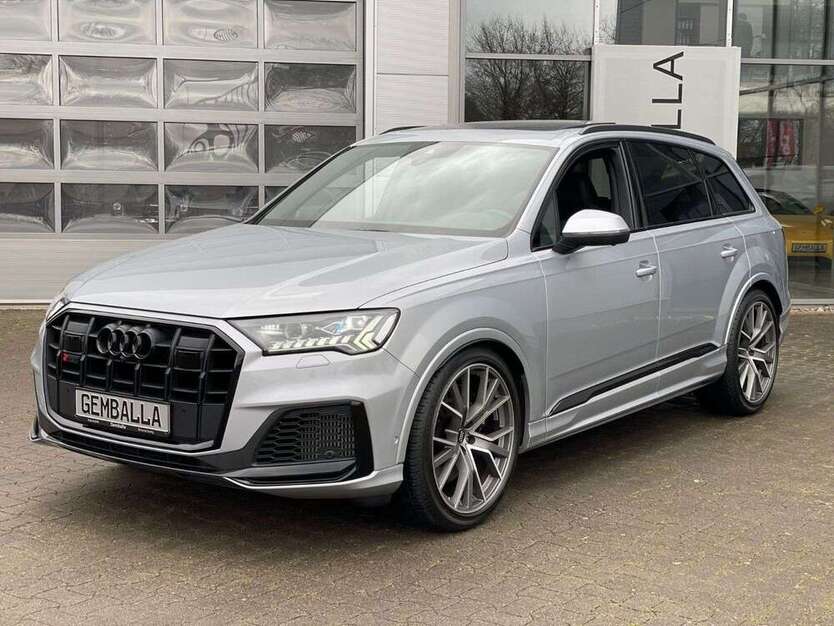 SQ7