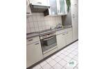 Etagenwohnung Wolfsburg / Detmerode Detmerode - 4 Zimmer, 115 m&sup2;, 189.000&euro; | Angebot:26258793