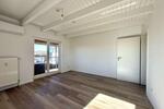 Etagenwohnung Sickte - 3 Zimmer, 102 m&sup2;, 1.100&euro; | Angebot:26284891