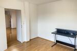 Dachgeschoßwohnung Gifhorn - 2 Zimmer, 80 m&sup2;, 110.000&euro; | Angebot:25944261