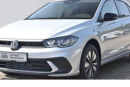 VW Polo 1.500 km 26.950 &euro; Braunschweig 38108