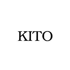 KITO Vegesack