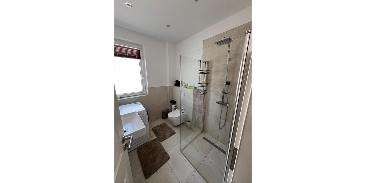 Maisonettenwohnung Braunschweig Östliches Ringgebiet - 2 Zimmer, 82 m&sup2;, 1.100&euro; | Angebot:25976414