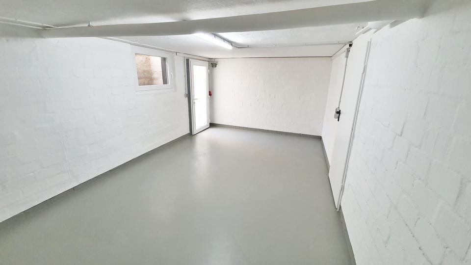 Reihenhaus Peine - 4 Zimmer, 100 m&sup2;, 1.135&euro; | Angebot:24960910