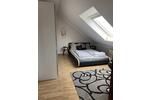 Dachgeschoßwohnung Weyhausen - 2 Zimmer, 66 m&sup2;, 149.000&euro; | Angebot:23594089