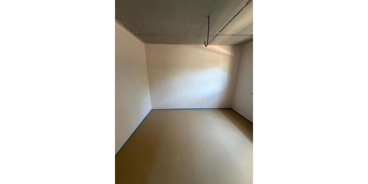 Reihenhaus Salzgitter Ortschaft Südost - 5 Zimmer, 135 m&sup2;, 1.500&euro; | Angebot:27607933