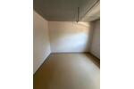 Reihenhaus Salzgitter Ortschaft Südost - 5 Zimmer, 135 m&sup2;, 1.500&euro; | Angebot:27607933
