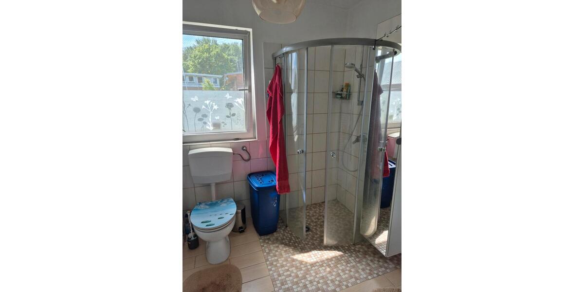 Einfamilienhaus Gifhorn - 2 Zimmer, 47 m&sup2;, 59.500&euro; | Angebot:27005960