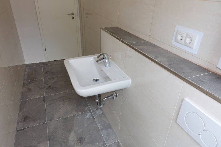 Gewerbeobjekt Braunschweig Innenstadt - 199&euro; | Angebot:26555473