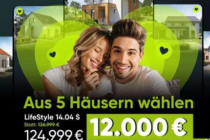 Grundstück Wolfsburg Detmerode - 109.000&euro; | Angebot:26897064