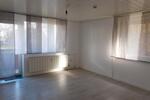 Erdgeschoßwohnung Wolfsburg Detmerode - 4 Zimmer, 70 m&sup2;, 180.000&euro; | Angebot:25990759
