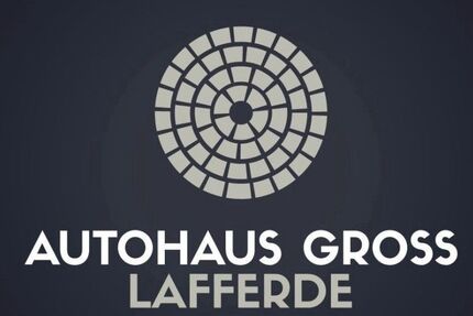VW ID.3 3.500 km 31.990 &euro; Ilsede 31246