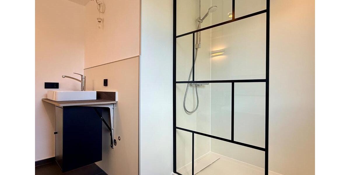 Einfamilienhaus Braunschweig Lehndorf-Watenbüttel - 6 Zimmer, 150 m&sup2;, 1.500&euro; | Angebot:26653267