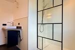 Einfamilienhaus Braunschweig Lehndorf-Watenbüttel - 6 Zimmer, 150 m&sup2;, 1.500&euro; | Angebot:26653267