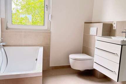Wohnung Sickte - 4 Zimmer, 98 m&sup2;, 226.000&euro; | Angebot:26822386