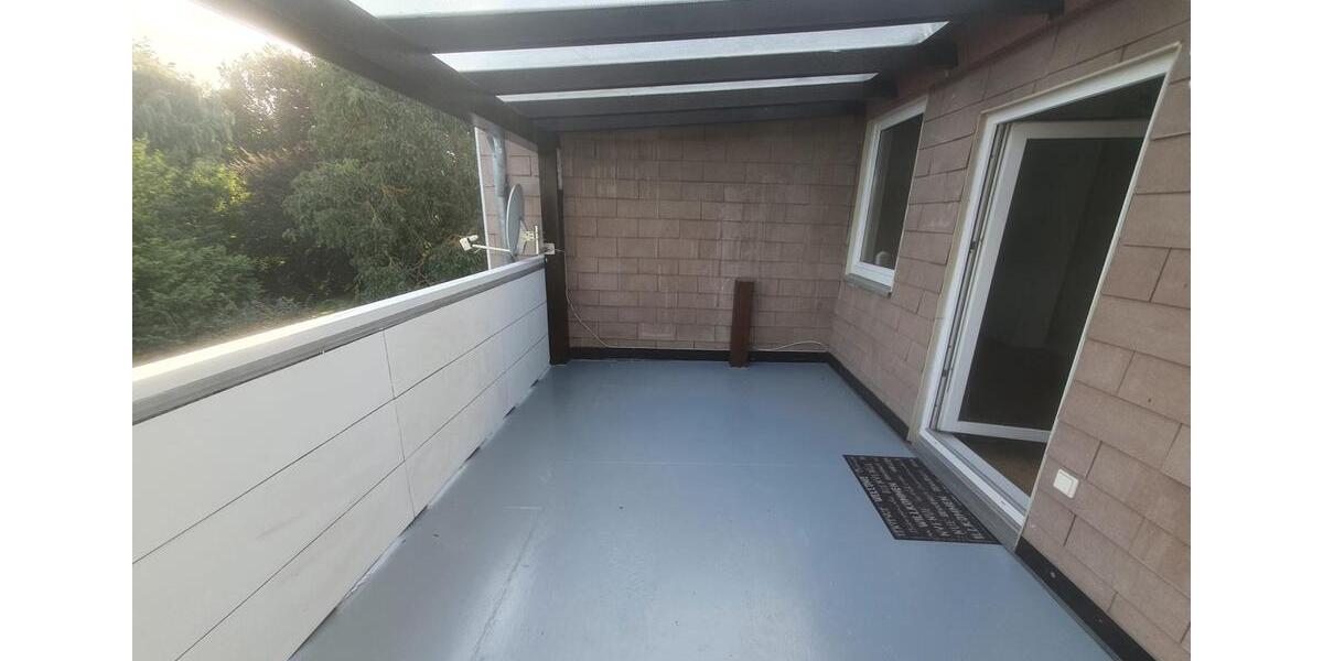 Etagenwohnung Vechelde - 2 Zimmer, 59 m&sup2;, 635&euro; | Angebot:25935217