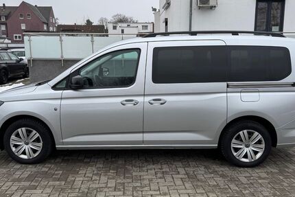 VW Caddy 159.386 km 17.350 &euro; Salzgitter-Lebenstedt 38226